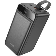 Hoco DB61 Jade 90000mAh 22.5W Black