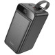 Hoco DB61 Jade 90000mAh 22.5W Black