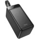 Hoco DB61 Jade 90000mAh 22.5W Black