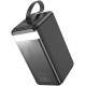 Hoco DB61 Jade 90000mAh 22.5W Black