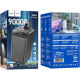 Hoco DB61 Jade 90000mAh 22.5W Black
