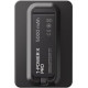 Momax 5000mAh Black (IP131HKD)