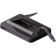 Momax 5000mAh Black (IP131HKD)