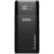 Wozinsky 20W 30000mAh WPB-001BK Black (WPB-001BK/28829)
