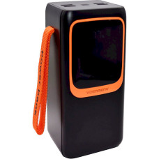 Denmen DP32 50000mAh Black