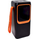 Denmen DP32 50000mAh Black