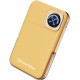 ColorWay 10000mAh 22.5W MagSafe Amber (CW-PB100LPA2Y-WPDD)