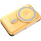 ColorWay 10000mAh 22.5W MagSafe Amber (CW-PB100LPA2Y-WPDD)