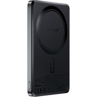 Acefast M8 5000mAh Black