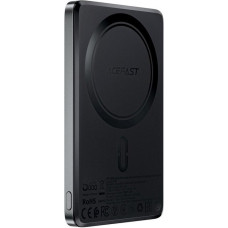 Acefast M8 5000mAh Black
