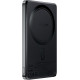 Acefast M8 5000mAh Black
