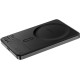 Acefast M8 5000mAh Black