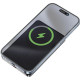 Acefast M8 5000mAh Black