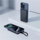 Acefast M8 5000mAh Black