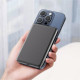 Acefast M8 5000mAh Black