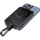 Acefast M8 5000mAh Black
