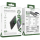 Acefast M8 5000mAh Black