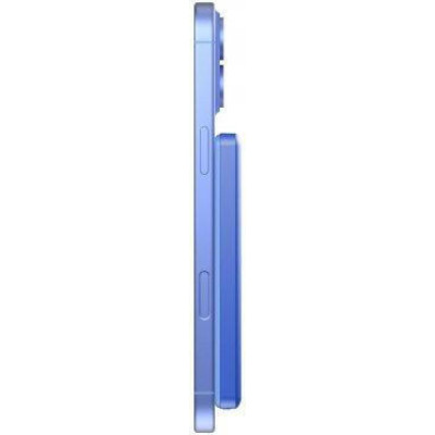 Momax IP135A 5000mAh Blue (IP135AB2)