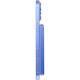 Momax IP135A 5000mAh Blue (IP135AB2)