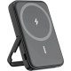 Anker 322 MagGo Wireless 5000 mAh Black (A1618H11)