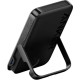 Anker 322 MagGo Wireless 5000 mAh Black (A1618H11)