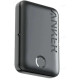 Anker 322 MagGo Wireless 5000 mAh Black (A1618H11)