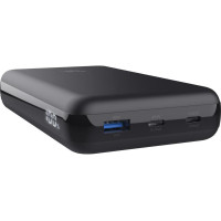 Trust Laro 20000mAh 100W Black (25240)