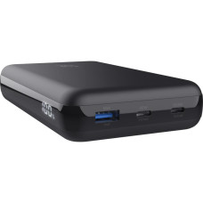 Trust Laro 20000mAh 100W Black (25240)