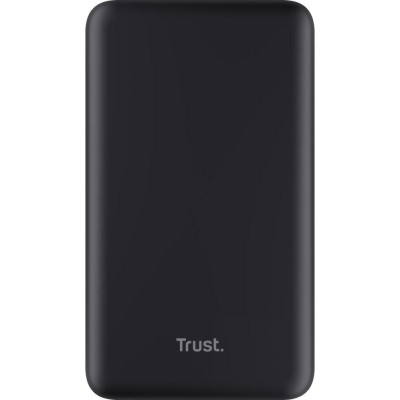 Trust Laro 20000mAh 100W Black (25240)