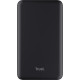 Trust Laro 20000mAh 100W Black (25240)