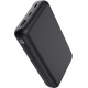 Trust Laro 20000mAh 100W Black (25240)