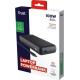 Trust Laro 20000mAh 100W Black (25240)