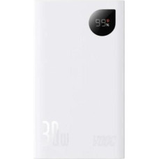 Baseus Adaman2 20000mAh 30W Overseas Edition (PPAD080102)