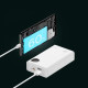 Baseus Adaman2 20000mAh 30W Overseas Edition (PPAD080102)