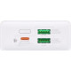 Baseus Adaman2 20000mAh 30W Overseas Edition (PPAD080102)