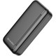 ColorWay 20000mAh 22.5W Black (CW-PB200LPB4BK-PD)