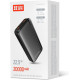 ColorWay 20000mAh 22.5W Black (CW-PB200LPB4BK-PD)