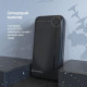 ColorWay 20000mAh 22.5W Black (CW-PB200LPB4BK-PD)