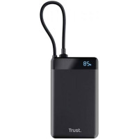 Trust Fiera 10000mAh 20W Black (25880_TRUST)
