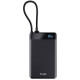 Trust Fiera 10000mAh 20W Black (25880_TRUST)