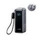 Anker Prime 9.6K 65W Fusion (A1339111)