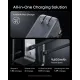 Anker Prime 9.6K 65W Fusion (A1339111)