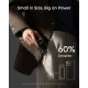 Anker Prime 9.6K 65W Fusion (A1339111)