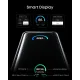 Anker Prime 9.6K 65W Fusion (A1339111)