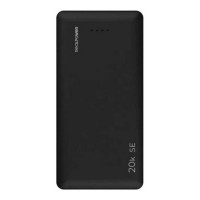 RealPower SE 20000mAh USB Type-C