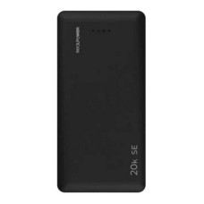 RealPower SE 20000mAh USB Type-C