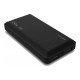RealPower SE 20000mAh USB Type-C