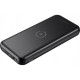 Choetech B650 18W PD3.0/QC3.0 Wireless Power Bank 10000mAh Black (B650-V2-CC-BK) Choetech B650 18W PD3.0/QC3.0 Wireless Power Bank 10000mAh Black (B650-V2-CC-BK)