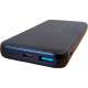 Choetech B650 18W PD3.0/QC3.0 Wireless Power Bank 10000mAh Black (B650-V2-CC-BK) Choetech B650 18W PD3.0/QC3.0 Wireless Power Bank 10000mAh Black (B650-V2-CC-BK)