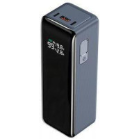 ATRIA WPD-160SB 30000mAh 160W Blue
